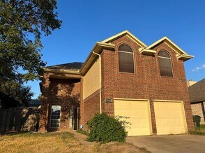 6708 Belcamp Dr in Plano, TX - Building Photo - Building Photo