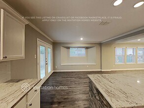 704 Gibson St in Cedar Hill, TX - Building Photo - Building Photo