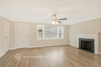 103 Barbour Rd in Smithfield, NC - Building Photo - Building Photo