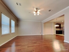 5112 Caldera Ct in Houston, TX - Building Photo - Building Photo
