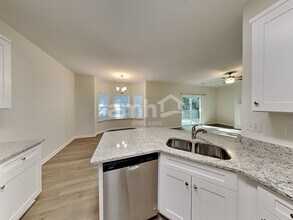 2775 Gateview Ct in Cumming, GA - Building Photo - Building Photo