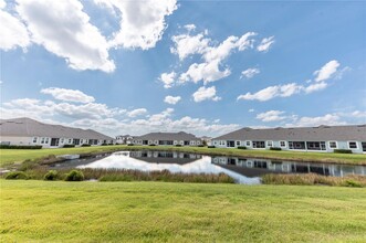 5226 Appaloosa CV in Bradenton, FL - Foto de edificio - Building Photo