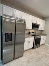 116 College St in Kingsland, GA - Building Photo - Building Photo