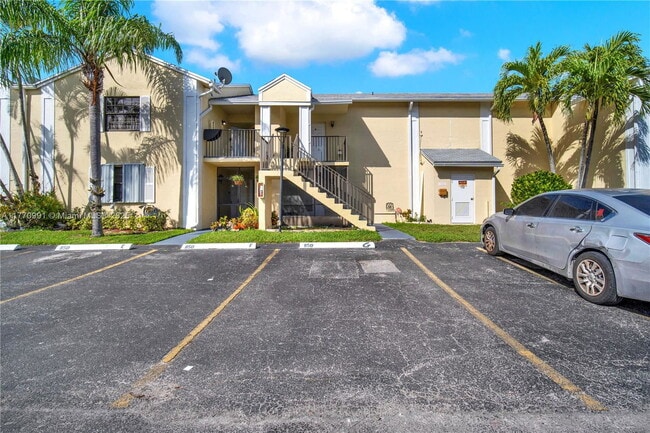 property at 1150 N Liberty Ave