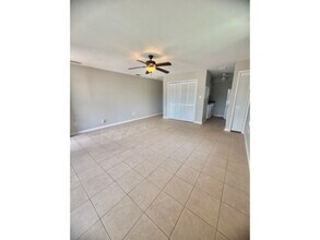 1020 SW 48th Terrace in Cape Coral, FL - Building Photo - Building Photo