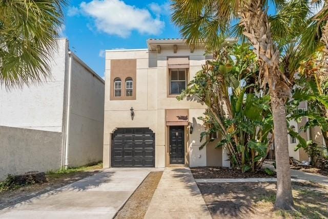 property at 122 S Rome Ave