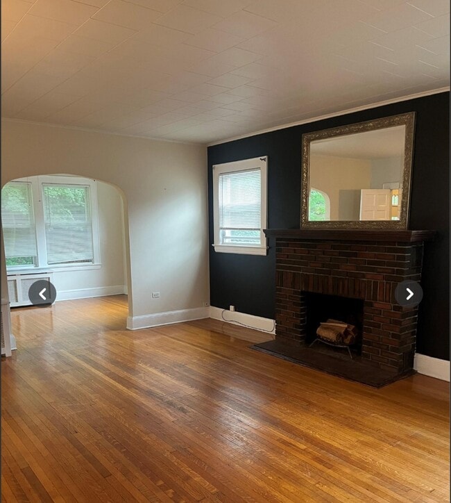 6 John St in Passaic, NJ - Building Photo - Building Photo