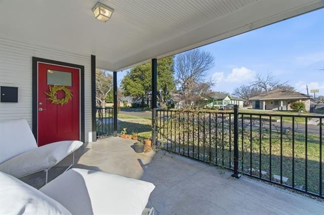 2410 Catherine St in Dallas, TX - Building Photo - Building Photo