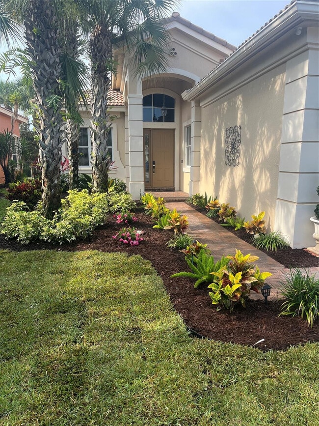 12200 NW 77th Manor in Parkland, FL - Building Photo - Building Photo