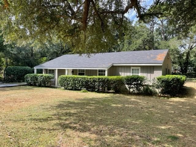 property at 178 April St