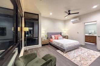 The Towns On Elm in Kennewick, WA - Foto de edificio - Building Photo