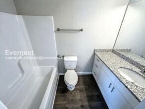 223 Tara Ct in Columbia, TN - Building Photo - Building Photo