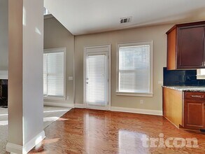 1533 Country Wood Dr in Hoschton, GA - Building Photo - Building Photo