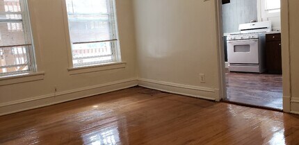 3516 N Broadway in Chicago, IL - Building Photo - Building Photo