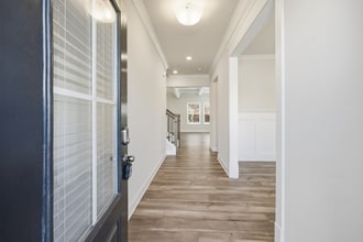 1612 Dover Creek Ln in Lawrenceville, GA - Building Photo - Building Photo