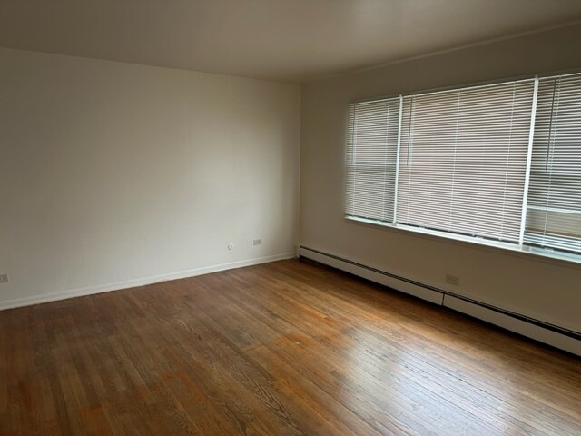 2118 135th Pl photo'