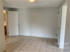 259 Jefferson Ct NE-Unit -5 in Concord, NC - Building Photo - Building Photo