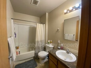 621 E Mitchell St in Laramie, WY - Building Photo - Building Photo