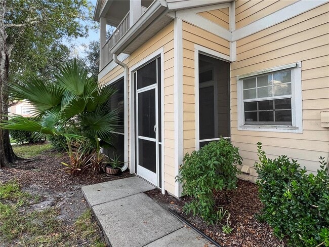 6412 Rosefinch Ct in Lakewood Ranch, FL - Building Photo - Building Photo