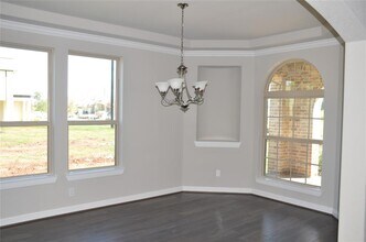 5706 Caper Shores Ln in Sugar Land, TX - Building Photo - Building Photo