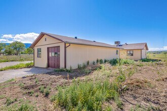 3342 E 3/4 Rd in Clifton, CO - Foto de edificio - Building Photo