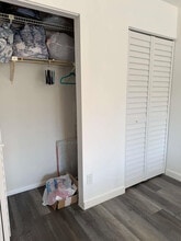 1501 NW 90th Way in Pembroke Pines, FL - Building Photo - Building Photo