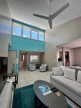 1555 Tarpon Center Dr in Venice, FL - Building Photo - Building Photo