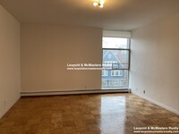 25 Gardner Rd, Unit 4C in Brookline, MA - Foto de edificio - Building Photo