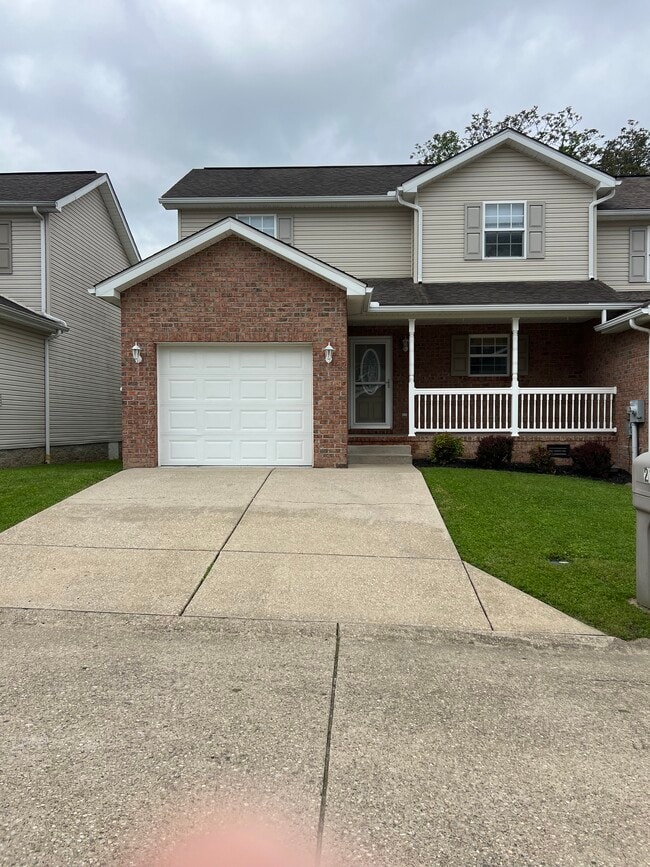 property at 21 Maddys Ln