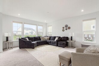 11658 Orchid Hill Dr in Plain City, OH - Building Photo - Building Photo