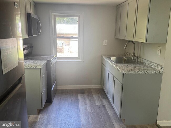 3145 Zepp Rd in Green Lane, PA - Building Photo - Building Photo