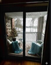 94 Charles River Rd in Waltham, MA - Building Photo - Building Photo