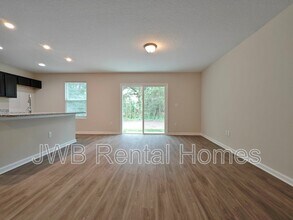 8564 Susie St in Jacksonville, FL - Building Photo - Building Photo