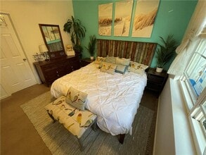 968 Windcroft Cir NW in Acworth, GA - Building Photo - Building Photo