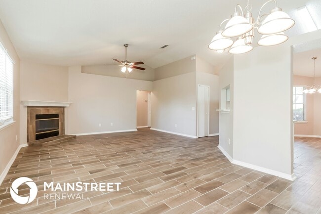 1312 Cutlass Rd in Orange Park, FL - Building Photo - Building Photo