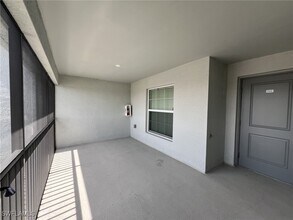 5454 Double Eagle Cir in Ave Maria, FL - Building Photo - Building Photo
