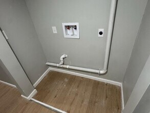 163 Lander St in Newburgh, NY - Building Photo - Building Photo