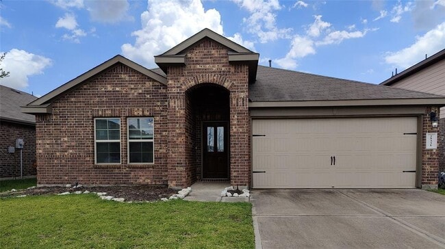 property at 29331 Dunns Creek Ct