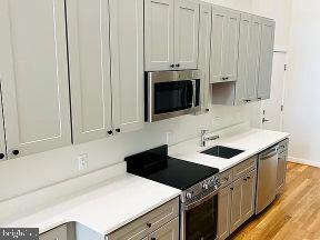 3925 Georgia Ave NW in Washington, DC - Building Photo - Building Photo