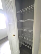 48 Peninsula Pl, Unit 1 in Boston, MA - Building Photo - Building Photo