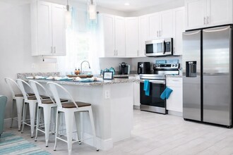 2682 Nokomis Ave in West Palm Beach, FL - Building Photo - Building Photo