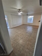 415 N 13th St in Las Vegas, NV - Building Photo - Building Photo