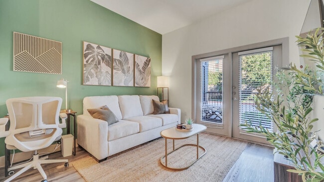 18210 Park Row Blvd, Unit SI ID1380753P