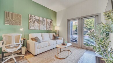 18210 Park Row Blvd, Unit SI ID1380753P in Houston, TX - Building Photo - Building Photo