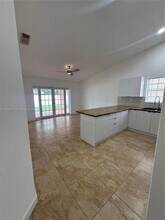 7862 SW 157th Ct in Miami, FL - Building Photo - Building Photo
