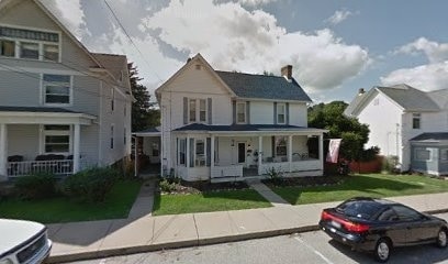 514 8th St, Unit 514 Apartment A