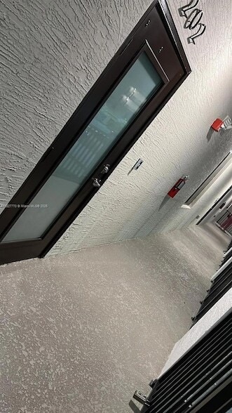 8001 NW 41st St, Unit F-202 in Doral, FL - Building Photo - Building Photo
