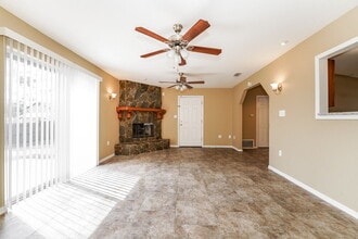 1539 Lafayette Ave in Titusville, FL - Building Photo - Building Photo