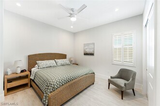 596 111th Ave N in Naples, FL - Building Photo - Building Photo