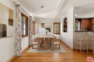 7917 Westlawn Ave in Los Angeles, CA - Building Photo - Building Photo